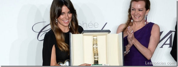 Blanca-Suarez-recibe-un-premio_54374173496_51351706917_600_226