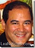 Carlos valero