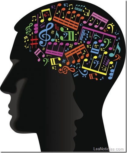 Como-afecta-la-musica-a-nuestro-cerebro-1