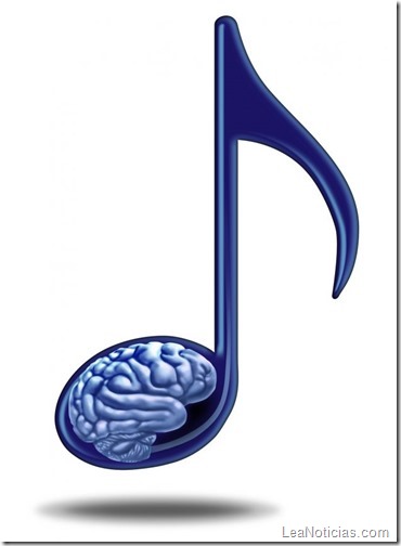 Como-afecta-la-musica-a-nuestro-cerebro-2