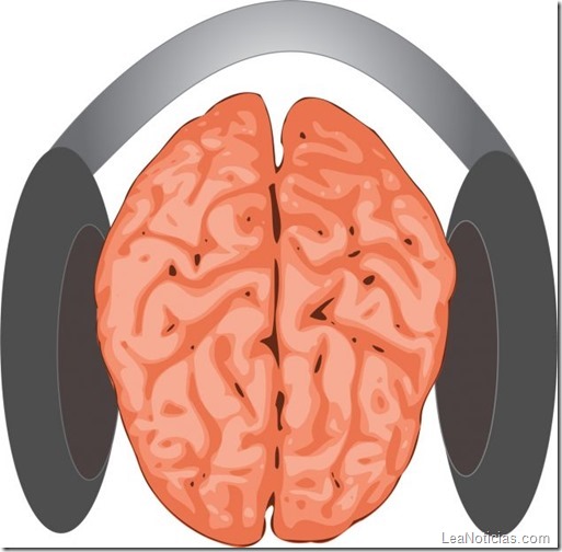 Como-afecta-la-musica-a-nuestro-cerebro-3