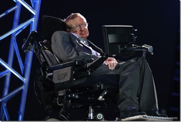 Curiosidades-desconocidas-sobre-Stephen-Hawking-2