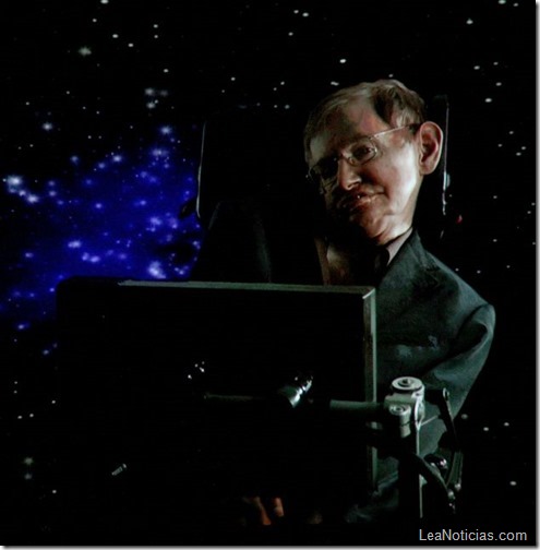 Curiosidades-desconocidas-sobre-Stephen-Hawking-3