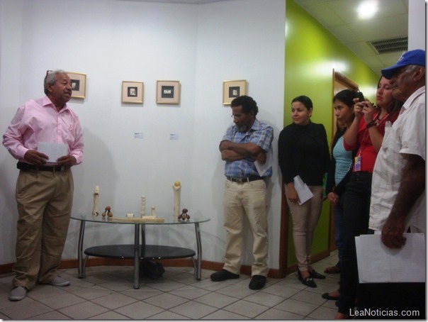 exposicion-muestra-viejito