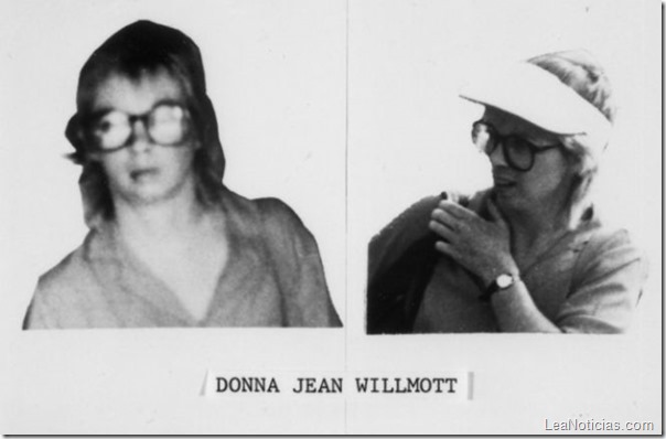 Donna-Jean-Willmott-cumplió-una-breve-sentencia-luego-de-pasar-años-escapando