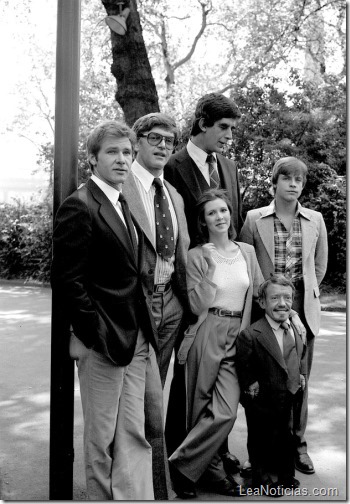 El-casting-original-de-Star-Wars-sin-maquillaje.-Harry-Myers-Rex-USA