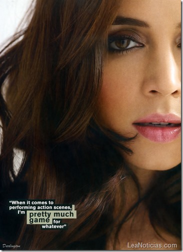 Eliza-Dushku-16