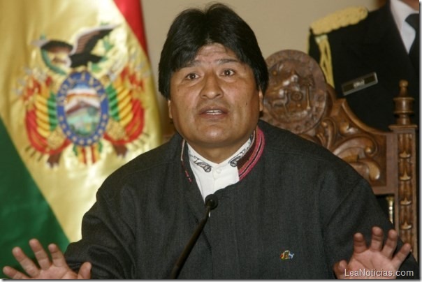 Evo Morales 2_9