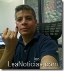 Felix Seijas