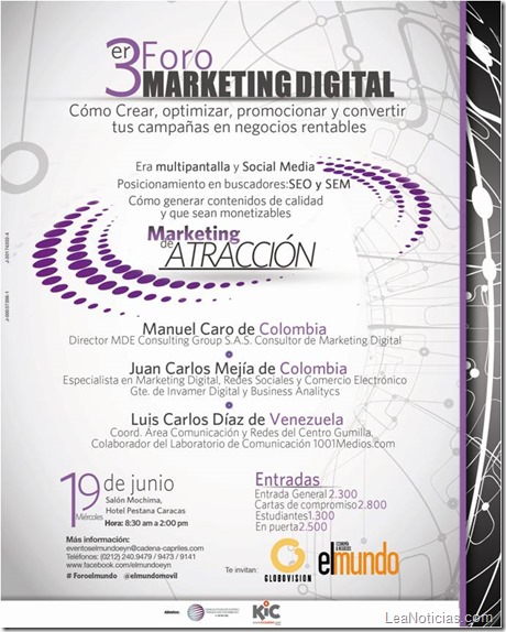 Foro_el_mundo_marketing_digital_