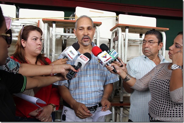 GOBERNACIÓN ENTREGÓ 2