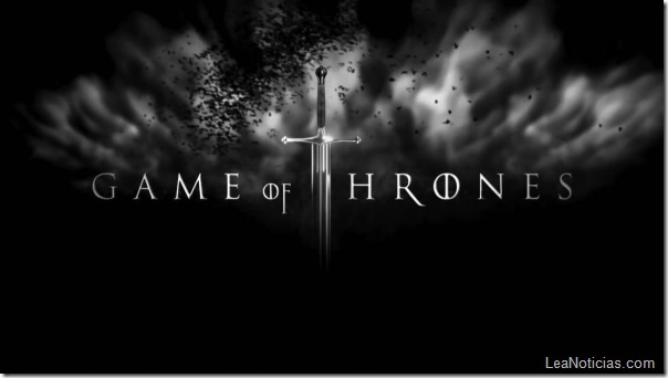 Game-of-Thrones-season-3