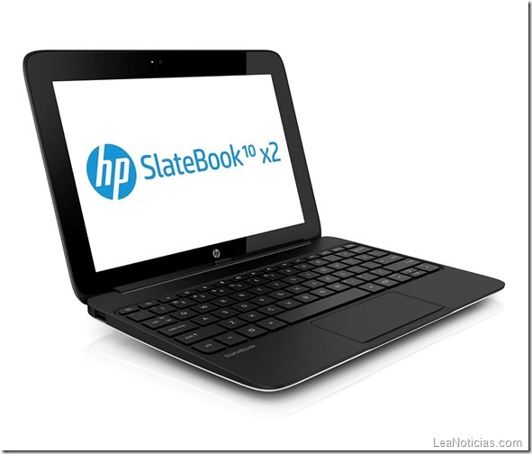 HPSlatebook x2-side