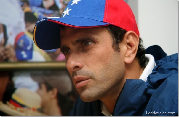 Henrique-Capriles-Radonski-HurtadoEl-Nacional_NACIMA20121101_0124_3