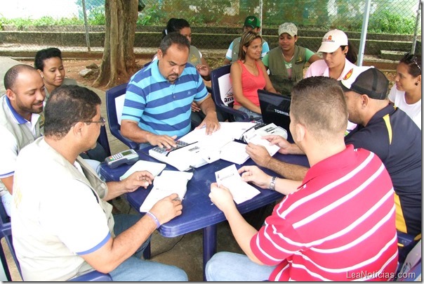 Jornada Catastro 1