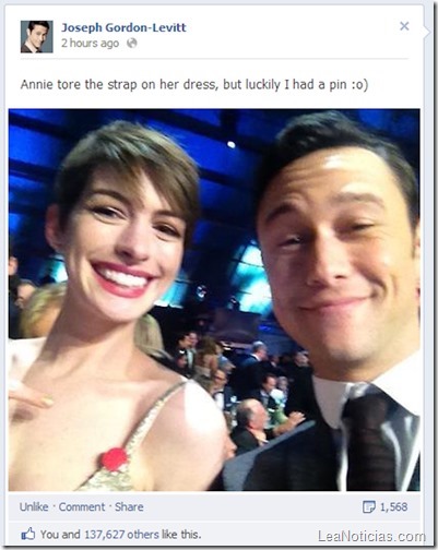 Joseph-Gordon-Levitt-y-Anne-Hathaway.-Sin-créditojpg