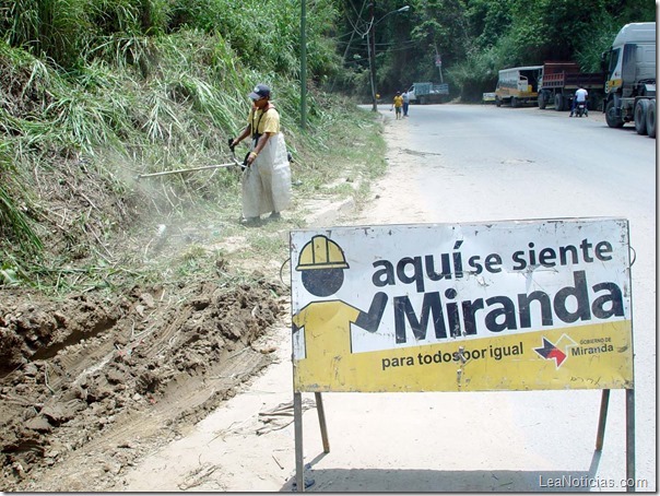 LIMPIEZA RIO SAN PEDRO SECTOR LA HACIENDITAFOTO LENIN MORALES (3)