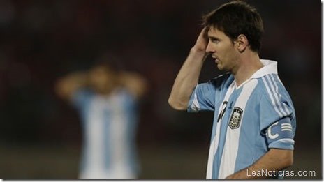 Lionel-Messi_NACIMA20130321_0035_6