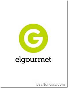 LogoGourmetok