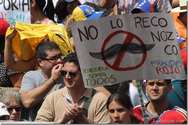 MARCHA TRABAJADOR-HEYDER (2)