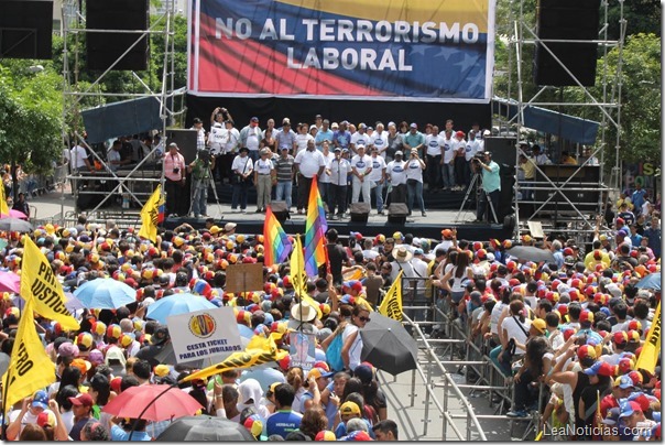 MARCHA TRABAJADOR-HEYDER (3)