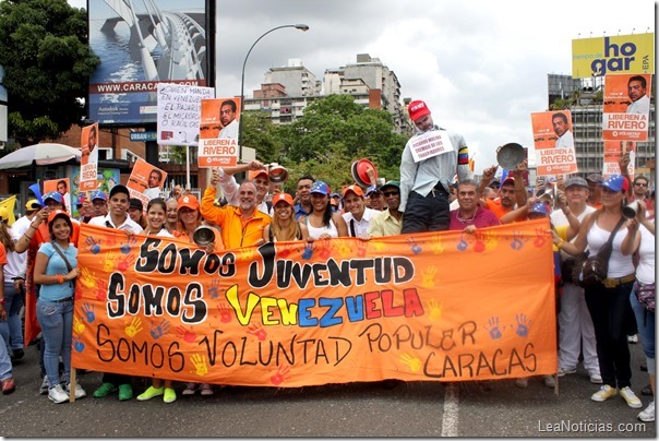 MARCHA TRABAJADOR-LENIN MORALES (1)