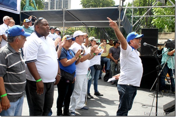 MARCHA TRABAJADOR-LENIN MORALES (10)