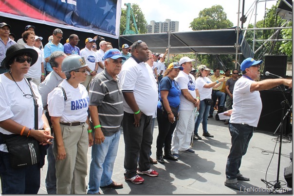 MARCHA TRABAJADOR-LENIN MORALES (11)