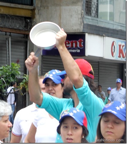 MARCHA TRABAJADOR-LENIN MORALES (3)