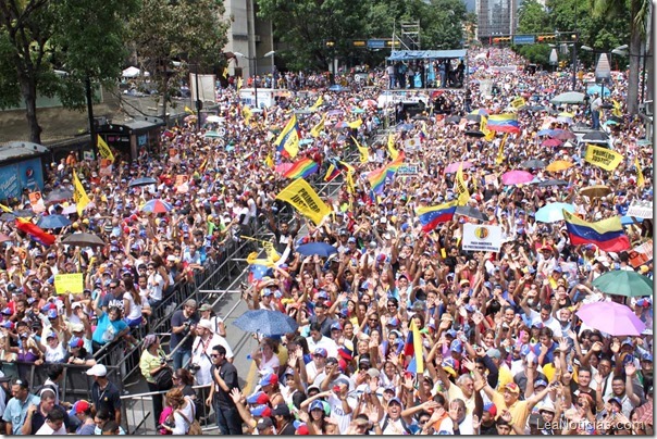 MARCHA TRABAJADOR-LENIN MORALES (6)