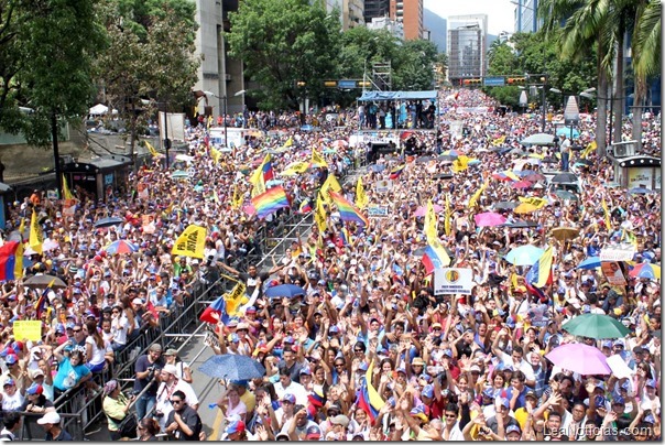 MARCHA TRABAJADOR-LENIN MORALES (7)