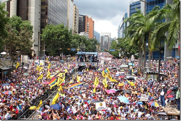 MARCHA TRABAJADOR-LENIN MORALES (8)