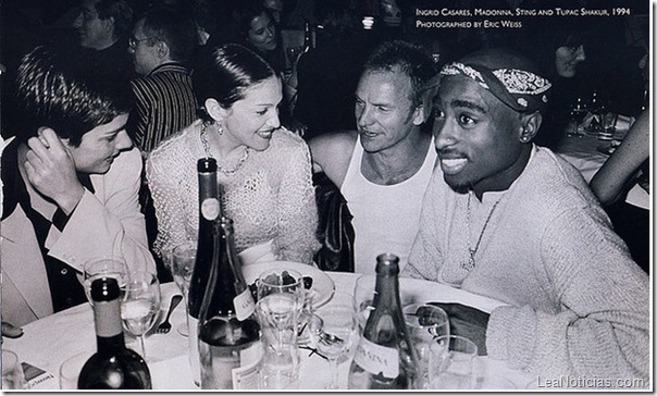 Madonna-Sting-y-Tupac-weissfoto