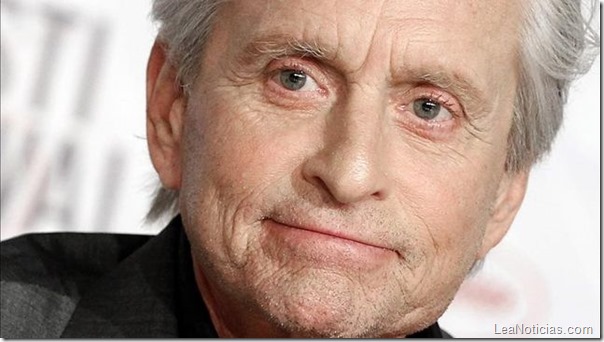 Michael-Douglas-emociona-Cannes-Soderbergh_EDIIMA20130521_0442_4