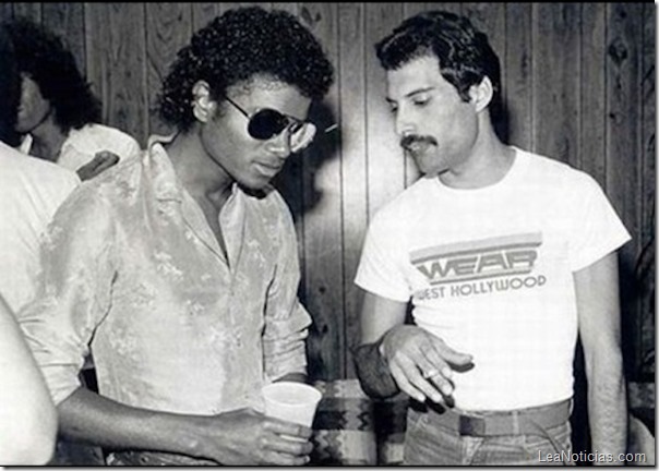 Michael-Jackson-y-Freddi-Mercury.-Neal-PrestonCorbis