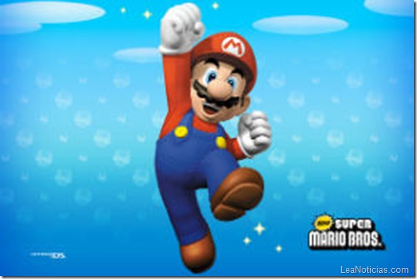 New-Super-Mario-Bros-02