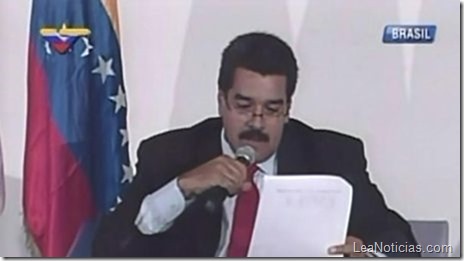 Nicolas-Maduro-Captura-VTV