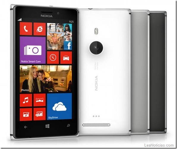 Nokia-lumia-925-portada