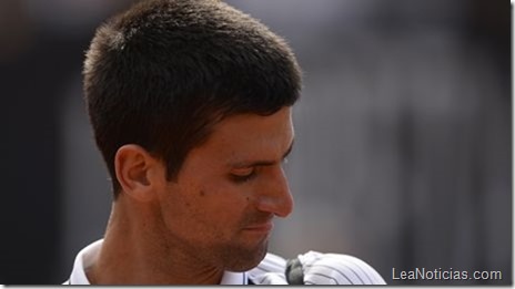 Novak-Djokovic-numero-mundial-AFP_NACIMA20130517_0035_6