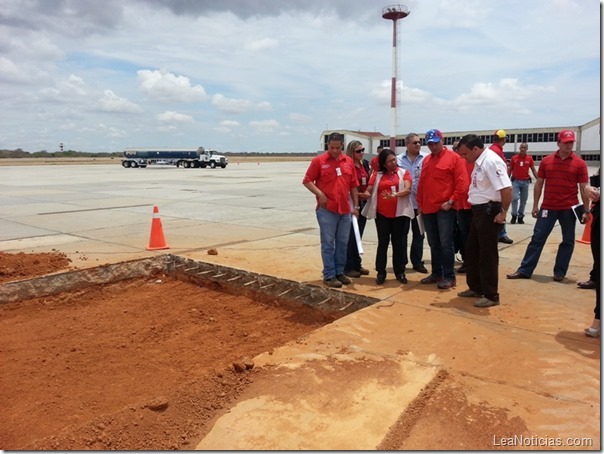 trabajos-reparacion-transporte-acuatico-aereo