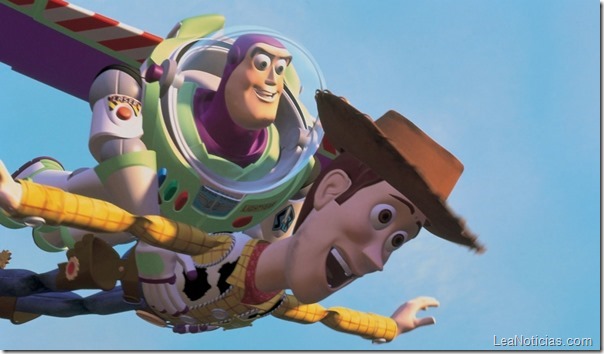 toy-story-disney-pixar-