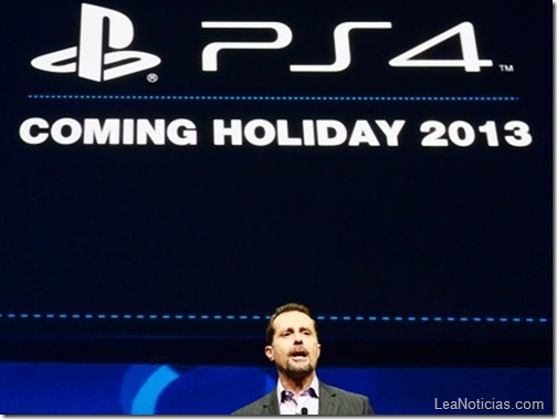 PlayStation-4-500x375