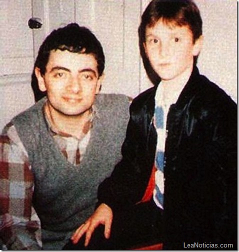 Rowan-Atkinson-y-Christian-Bale