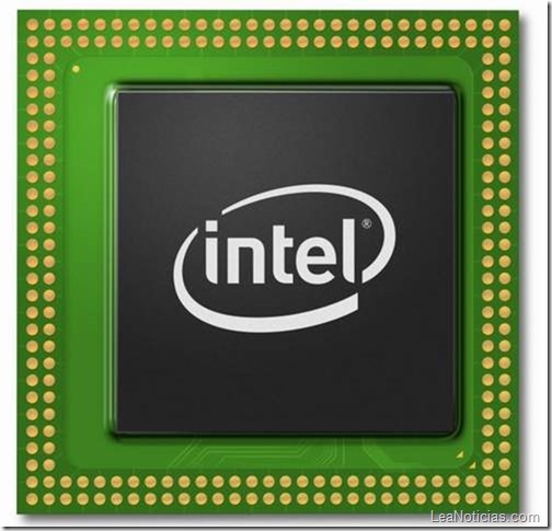 Samsung-Galaxy-Tab-3-10.1-might-feature-an-Intel-Atom-Z2560-CloverTrail-CPU