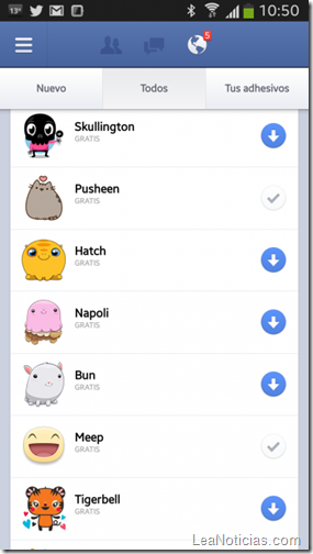 Screenshot_2013-05-10-10-50-03-660x660