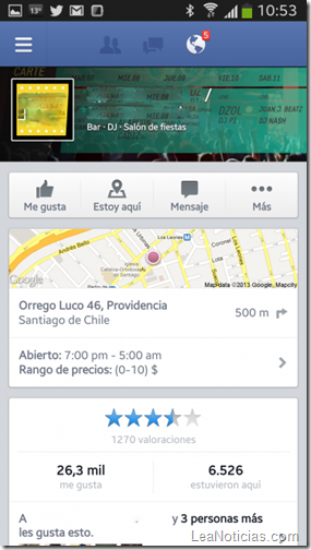 Screenshot_2013-05-10-10-53-36-660x660