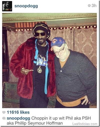 Snoop-Dogg-y-Phillip-Seymour-Hoffman