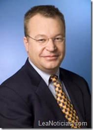 Stephen-Elop-185x259