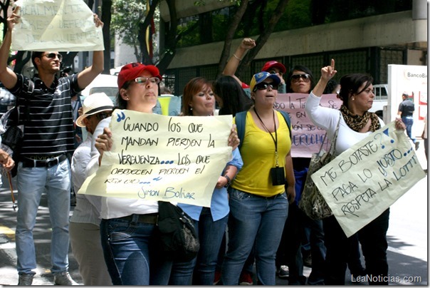 TRab-Bco_Bicentenario (3)