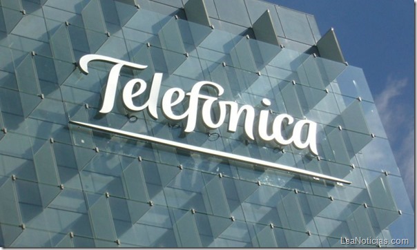 Telefonica-en-el-MWC